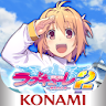 パチスロ 防空少女ラブキューレ２ icon