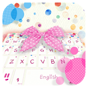 Download  Expression Everyday emoji Keyboard Theme 