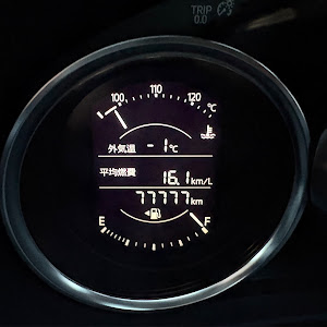 ロードスター ND5RC