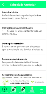 Anestesiado(圖1)-速報App