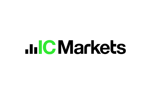 IC Markets Website Shortcut screenshot 1