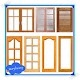 Download House Window Design For PC Windows and Mac 1.0