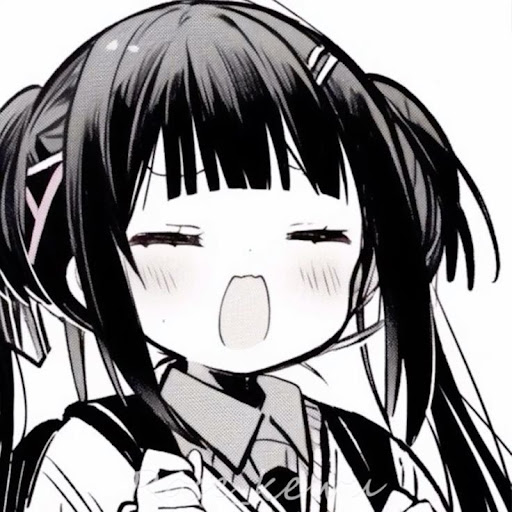 紫音