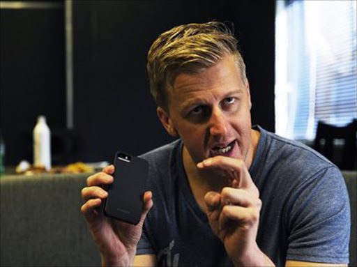 Gareth Cliff will on Tuesday face M-Net, the broadcasting giant he has launched an urgent court application against in an effort to be reinstated as a judge on signing competition, Idols.