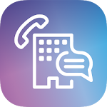 Telstra Business Connect Apk