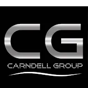 Carndell Group Ltd Logo