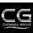 Carndell Group Ltd Logo