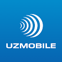 My Uzmobile 0.0.8 APK ダウンロード