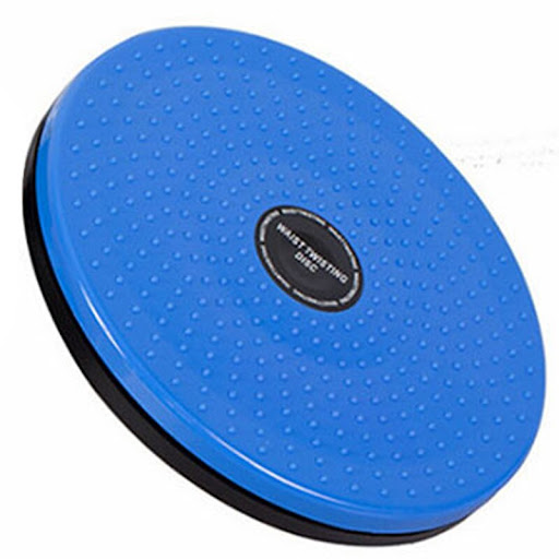 Title 3, Home tummy beauty waist device. Reduces fat, to...