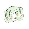 ユーザー