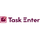 Download NW Task For PC Windows and Mac 1.3