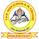 Download T.V.M. High School & Jr. College For PC Windows and Mac 19