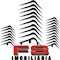 Imagem do logotipo de BLOG - FS Imobiliaria