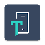 Cover Image of Download TheTeacherApp 4.1.3 APK