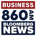 Business 860