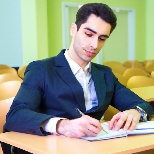 Top Online MBA Programs