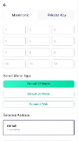KasKeeper Screenshot 6 of 6