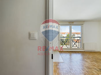 appartement à Lyon 8ème (69)