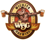 Logo of Wichita Valley View Vanilla Porter