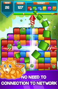 Tap Fruit Crush(圖9)-速報App