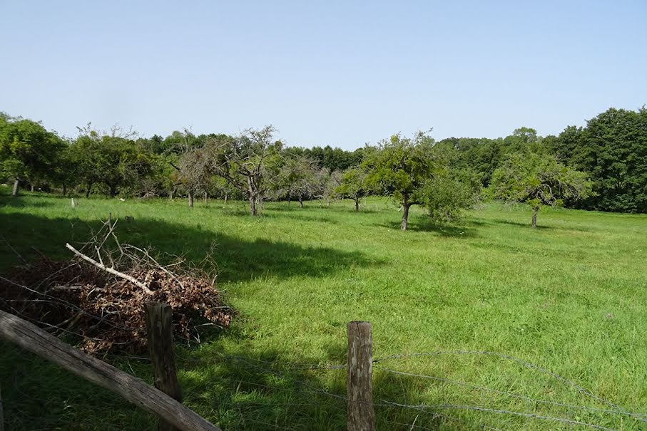 Vente ferme   à Vichères (28480), NaN €