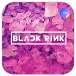 Cover Image of 下载 Black Pink Wallpapers KPOP 4.1.0 APK