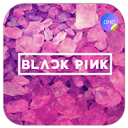 Black Pink Wallpapers KPOP  Icon