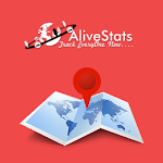 AliveStats Apk