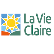 La Vie Claire Bio Perpignan  Icon