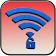 Wifi Mot De Passe icon