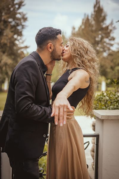 Photographe de mariage Philbert Pembani (philpembani). Photo du 24 décembre 2021