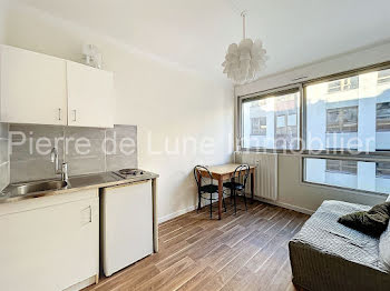 appartement à Lyon 6ème (69)