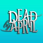 Cover Image of Télécharger Dead By April 3.3.8.62 APK