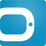 Cover Image of Descargar Showell 6.4.0 APK