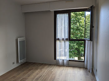 appartement à Issoudun (36)