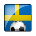 Team Sweden Chrome extension download