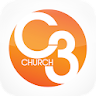 C3 Church icon