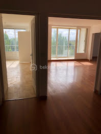 appartement à Angers (49)