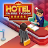 Hotel Empire Tycoon - Idle Game Manager Simulator1.4.2