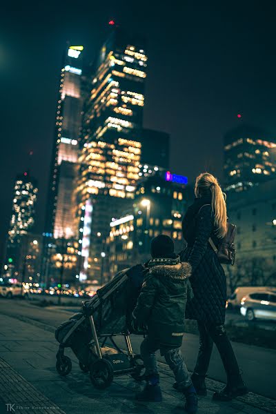 Pulmafotograaf Tibor Kosztanko (svadobnyfotograf). Foto tehtud 8 detsember 2022