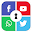 Lock My App Download on Windows