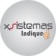 Download xSistemas Indique Ganhe For PC Windows and Mac 1.0