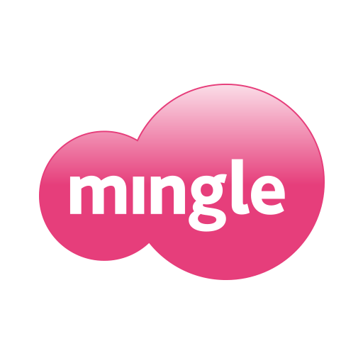 Mingle surveys uk login