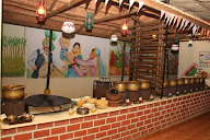 Puran Da Dhaba photo 3