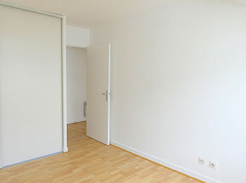 appartement à Nantes (44)