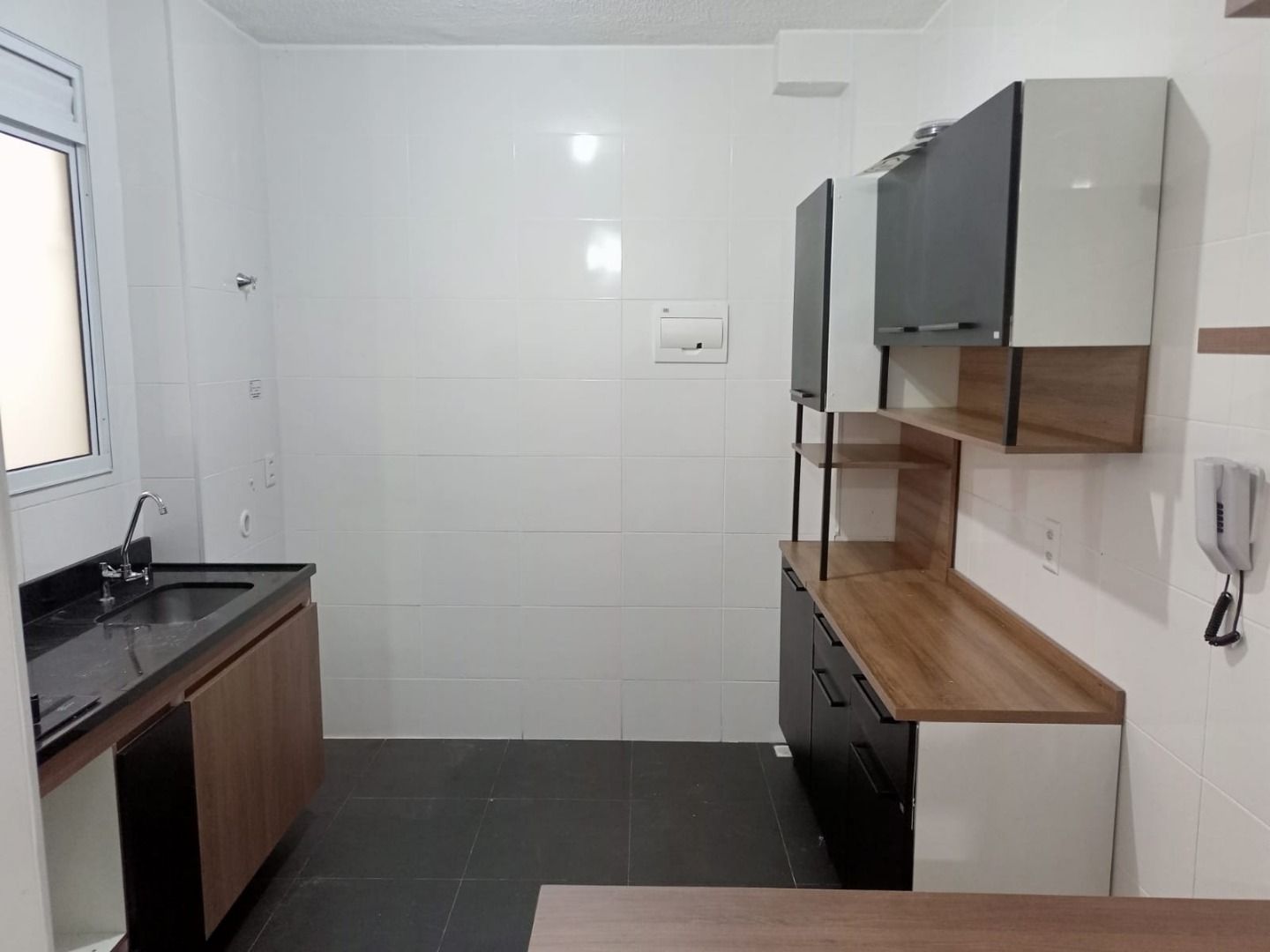 Apartamentos para alugar 203 Norte (Avno 23)