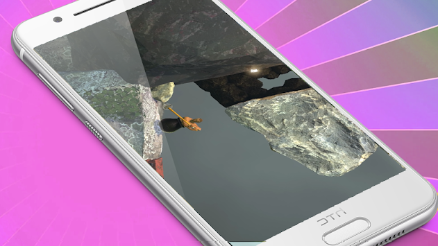  screenshot thumbnail 14