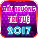 App Download Đấu Trường Trí Tuệ : Triệu Phú Install Latest APK downloader