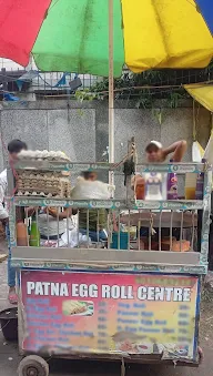 Patna Egg Roll Centre photo 3