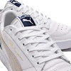 ralph sampson low og puma white-grey